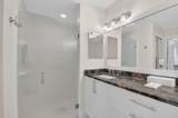 12473 Crystal Pointe Drive - Photo 20