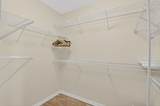 12473 Crystal Pointe Drive - Photo 21
