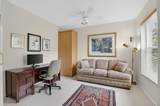 12473 Crystal Pointe Drive - Photo 22