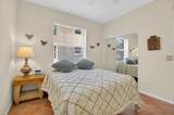 12473 Crystal Pointe Drive - Photo 23