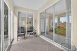 12473 Crystal Pointe Drive - Photo 26