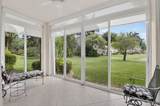 12473 Crystal Pointe Drive - Photo 27