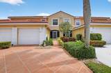12473 Crystal Pointe Drive - Photo 3