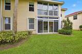 12473 Crystal Pointe Drive - Photo 31