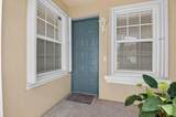 12473 Crystal Pointe Drive - Photo 4