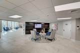 12473 Crystal Pointe Drive - Photo 40