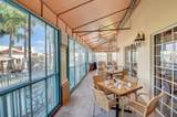 12473 Crystal Pointe Drive - Photo 42