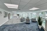 12473 Crystal Pointe Drive - Photo 45
