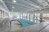 12473 Crystal Pointe Drive - Photo 47