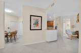 12473 Crystal Pointe Drive - Photo 5