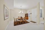 12473 Crystal Pointe Drive - Photo 6