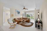 12473 Crystal Pointe Drive - Photo 7