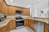 12473 Crystal Pointe Drive - Photo 8