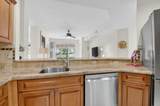 12473 Crystal Pointe Drive - Photo 9