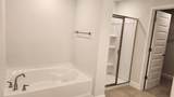 4222 Port St Lucie Boulevard - Photo 13