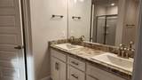 4222 Port St Lucie Boulevard - Photo 14