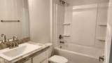4222 Port St Lucie Boulevard - Photo 15
