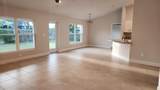 4222 Port St Lucie Boulevard - Photo 16