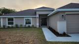 4222 Port St Lucie Boulevard - Photo 3