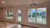 4222 Port St Lucie Boulevard - Photo 7