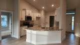4222 Port St Lucie Boulevard - Photo 8
