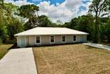 505 27th Street - Photo 1