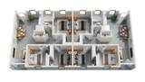 505 27th Street - Photo 2