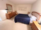 5501 2nd Avenue - Photo 10