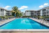 5501 2nd Avenue - Photo 12