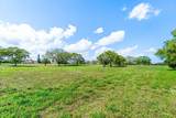 5501 2nd Avenue - Photo 14