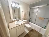 5501 2nd Avenue - Photo 15