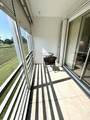 5501 2nd Avenue - Photo 17