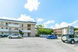 5501 2nd Avenue - Photo 2