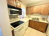 5501 2nd Avenue - Photo 3