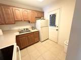 5501 2nd Avenue - Photo 4