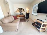 5501 2nd Avenue - Photo 5