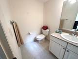 5501 2nd Avenue - Photo 6