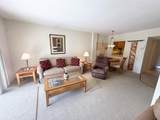 5501 2nd Avenue - Photo 7