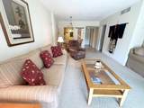 5501 2nd Avenue - Photo 8
