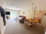 5501 2nd Avenue - Photo 9