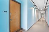 185 4th Avenue - Photo 49