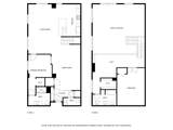 185 4th Avenue - Photo 50