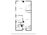 185 4th Avenue - Photo 51
