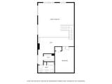185 4th Avenue - Photo 52