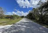 345 106th Street - Photo 2