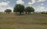345 106th Street - Photo 3