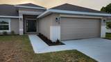 233 Becker Road - Photo 1