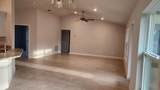 233 Becker Road - Photo 11