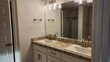 233 Becker Road - Photo 12