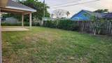 233 Becker Road - Photo 17
